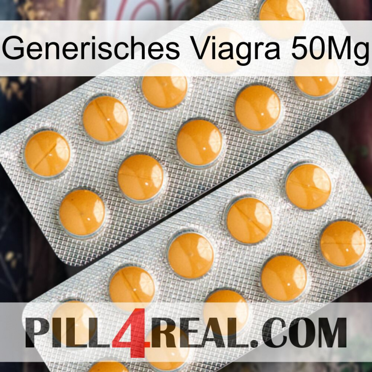 Generic Viagra 50Mg levitra2